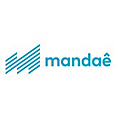 Manda